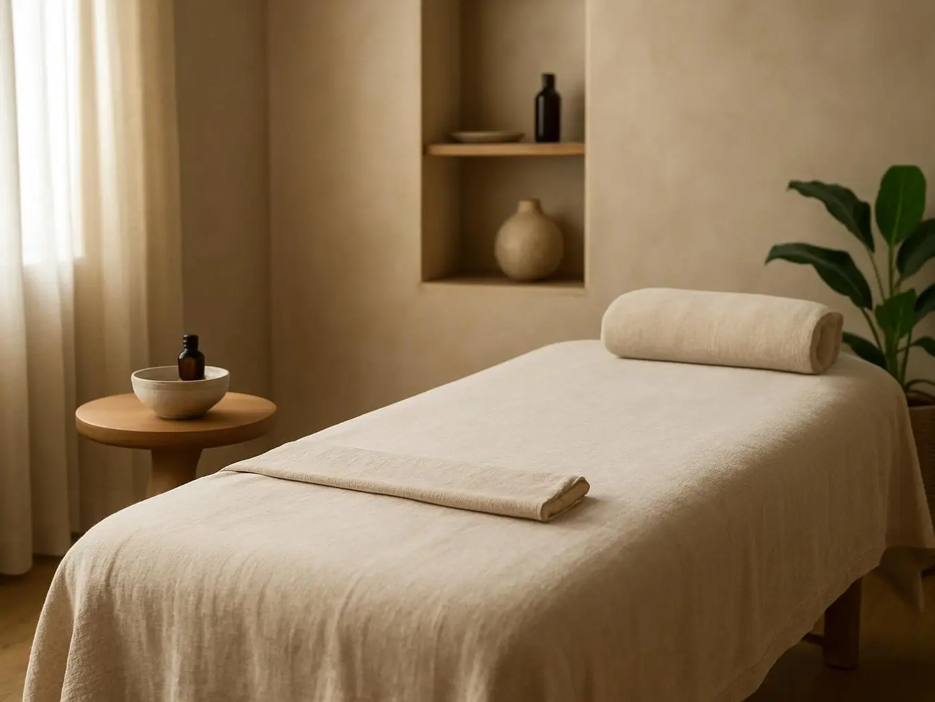 MindbloomCochin.link team at work with experienced local professionals