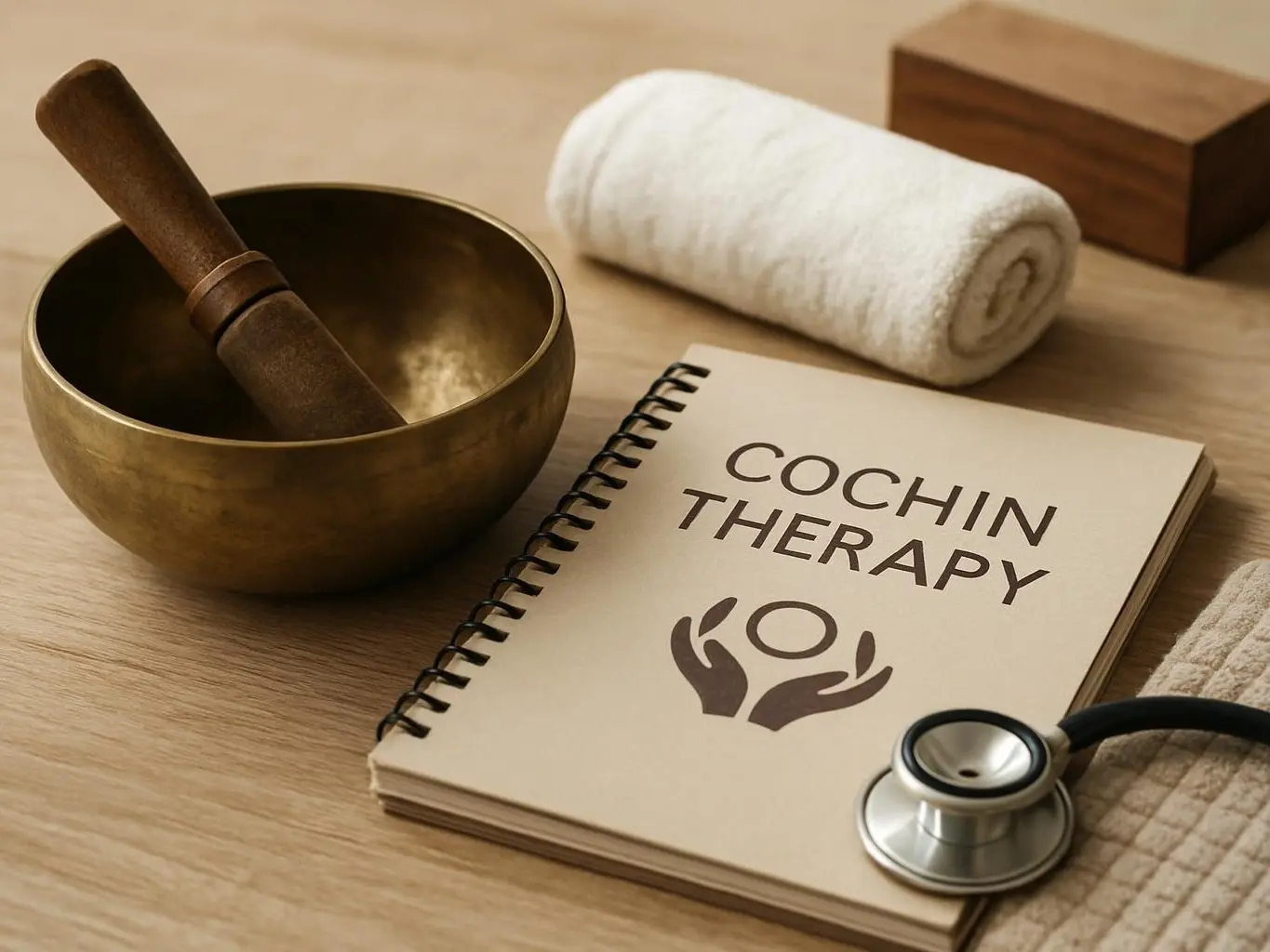 MindbloomCochin.link serving the Kodungallur area &mdash; local professionals you can trust