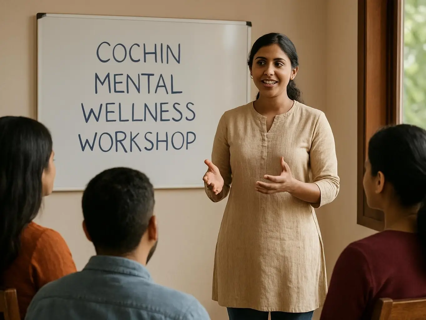 MindbloomCochin.link serving the Muvattupuzha area &mdash; local professionals you can trust