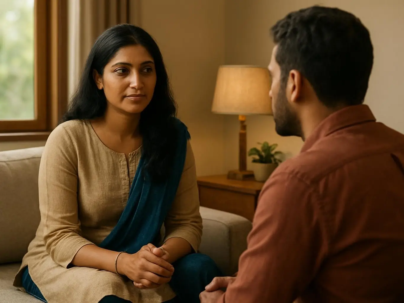 MindbloomCochin.link service area covering Kochi, Kerala and surrounding neighborhoods