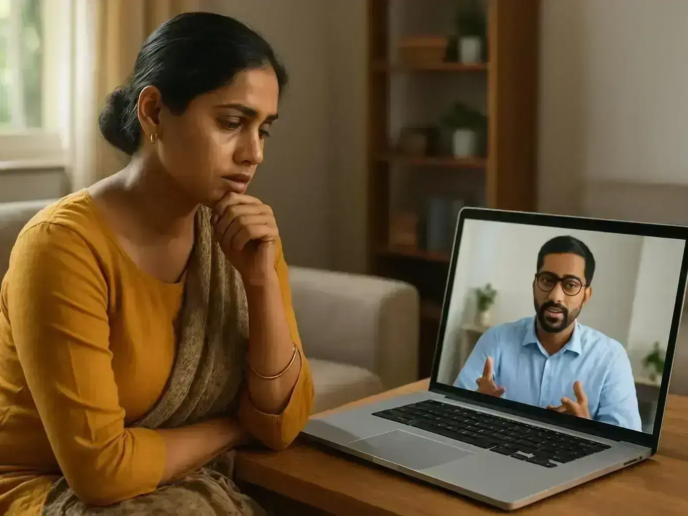 Your Local Psychologist Experts in Angamali, Kerala