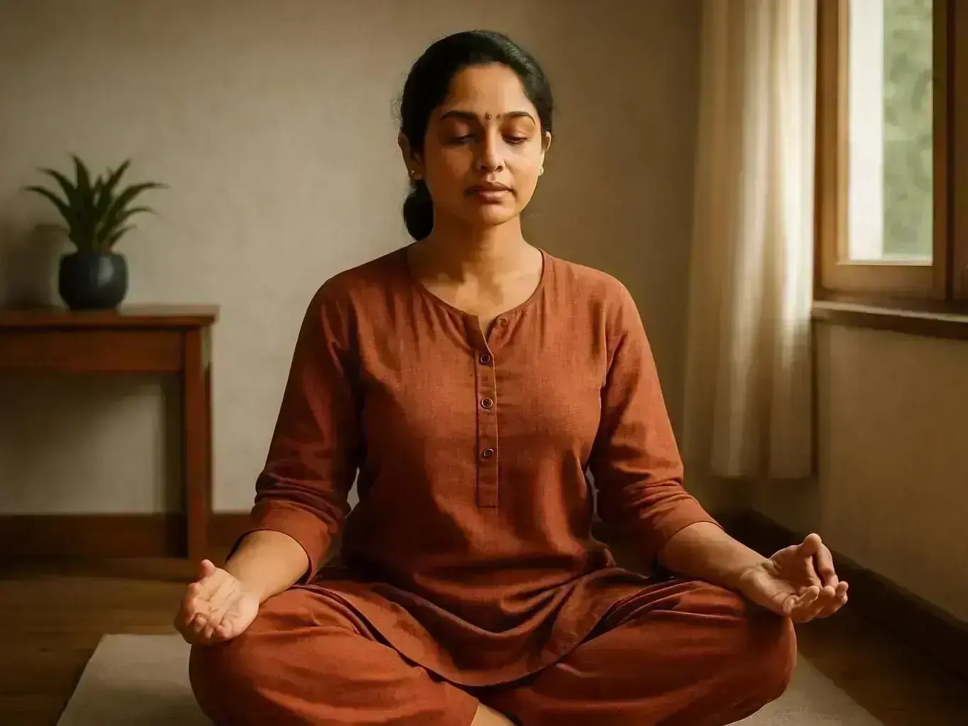 Counselling Services in Kalamassery