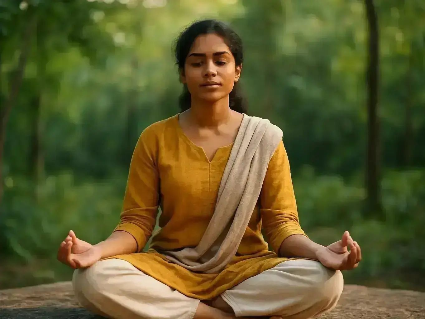 Trusted Mindfulness Counseling Results in Kanayannur