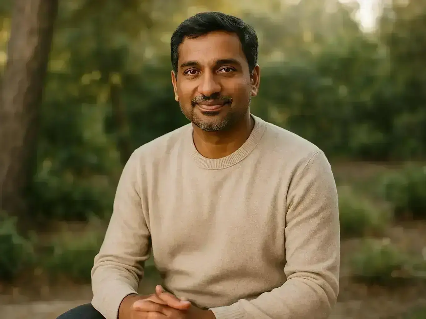 Your Local Mindfulness Experts in Alangad, Kerala