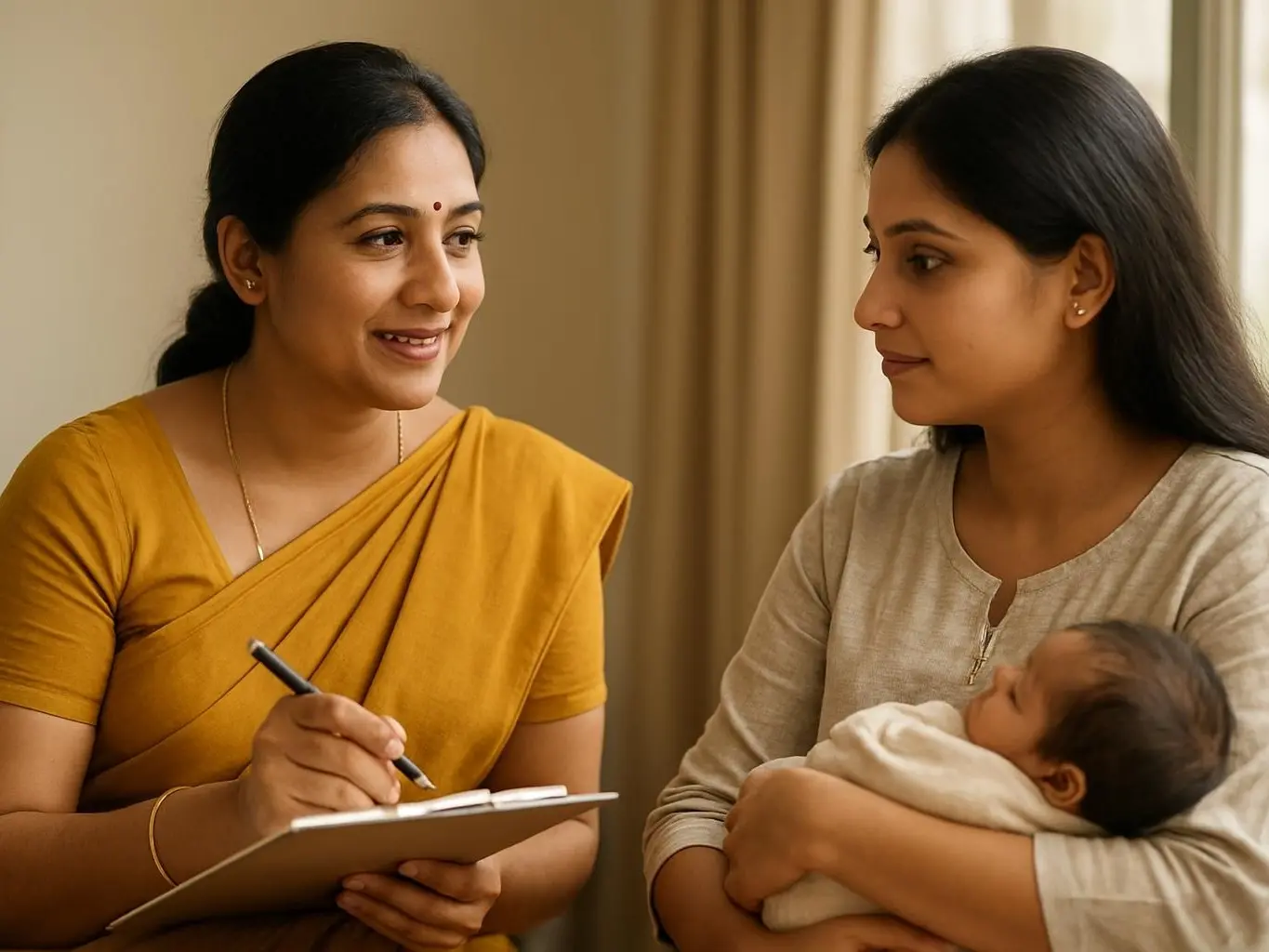 Professional service work by MindbloomCochin.link in Kochi