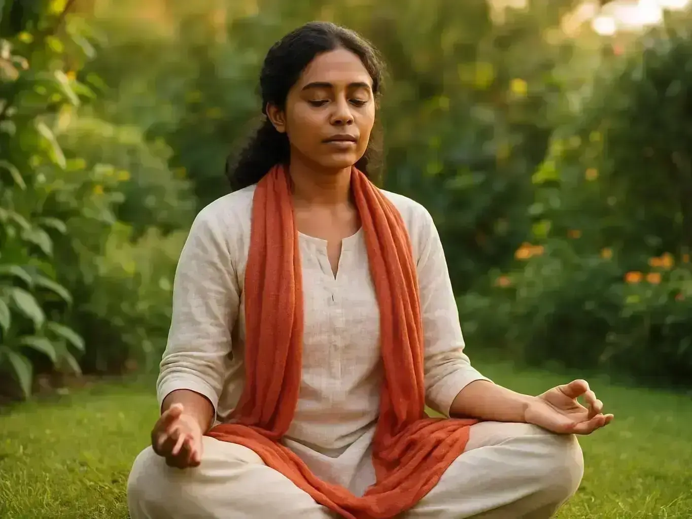 Your Local Mindfulness Experts in Edattala, Kerala