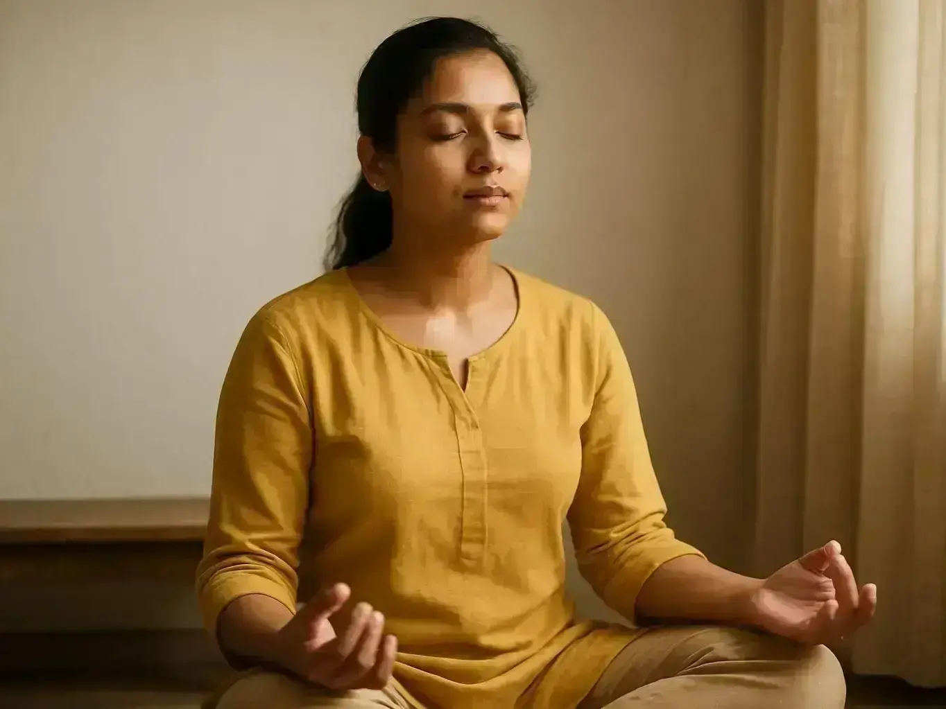 #1 Mindfulness Counselling in Kodungallur for Lasting Peace