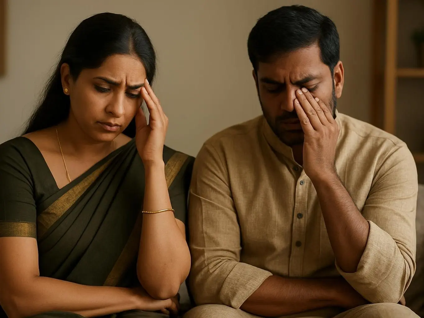 ADHD Screening in Kalamassery, Kerala - MindbloomCochin.link