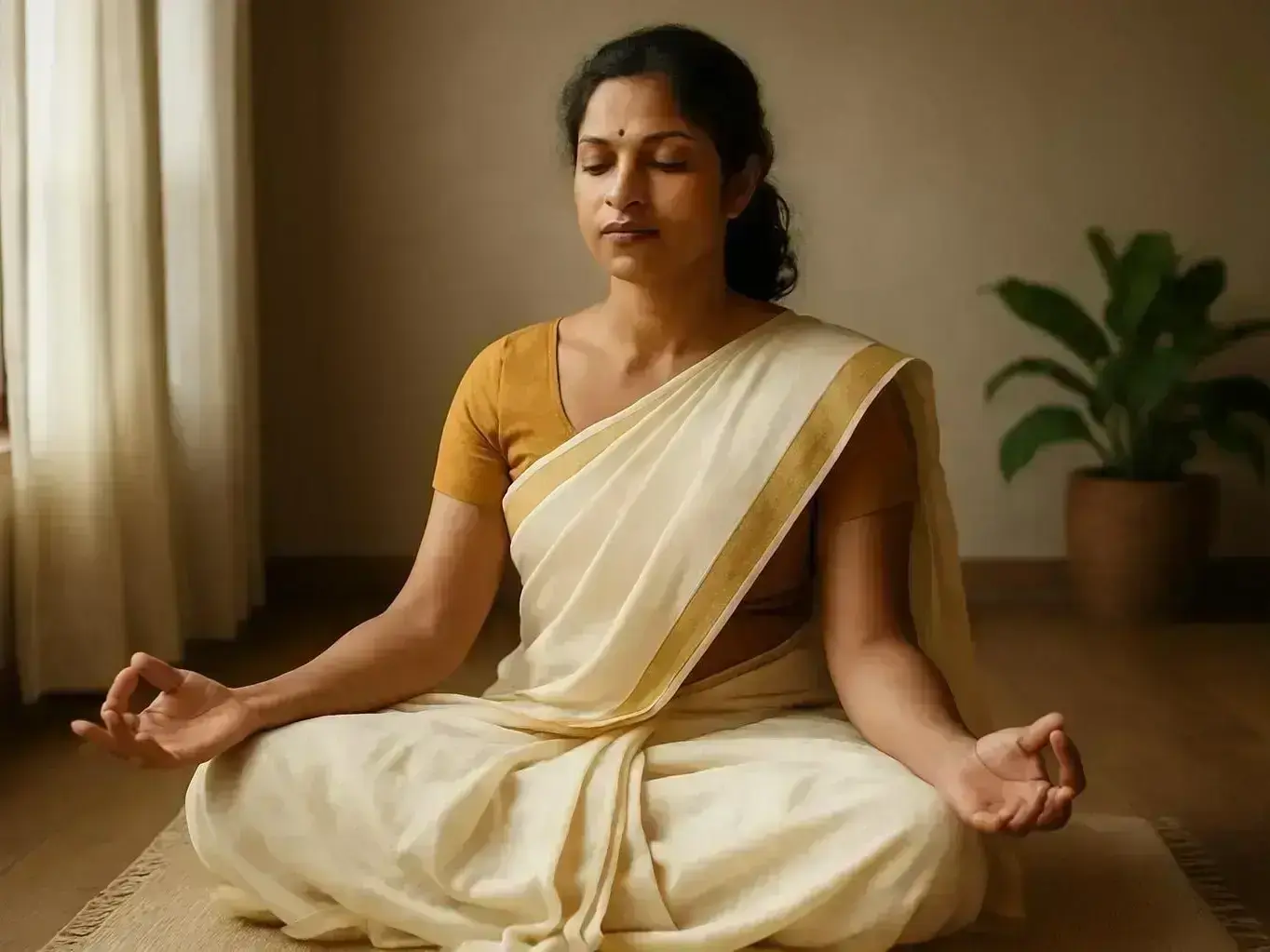 #1 Mindfulness Counselling in Kalamassery for Lasting Peace