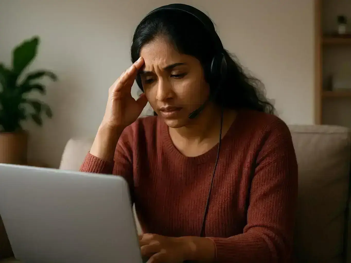 #1 Psychologist in Cherthala for Safe and Trusted Care