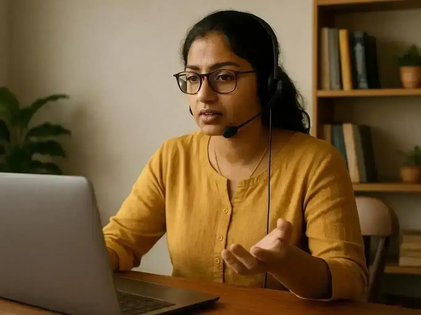 Get Trusted Online Counselling in Edattala for Safe Mental Health Support
