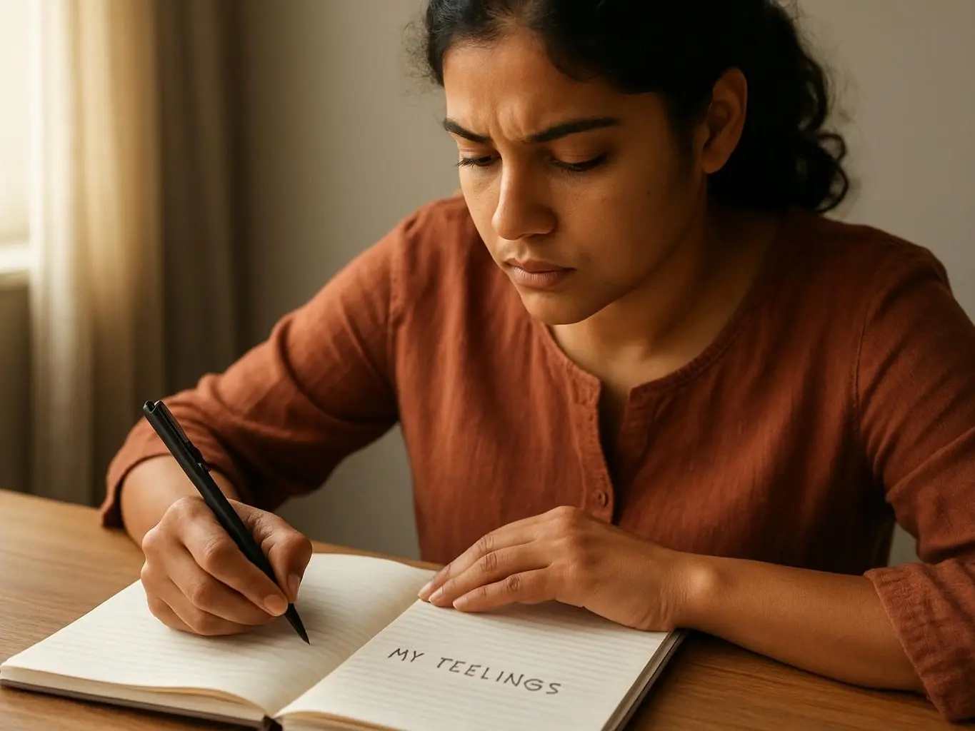 MindbloomCochin.link service area covering Kochi, Kerala and surrounding neighborhoods