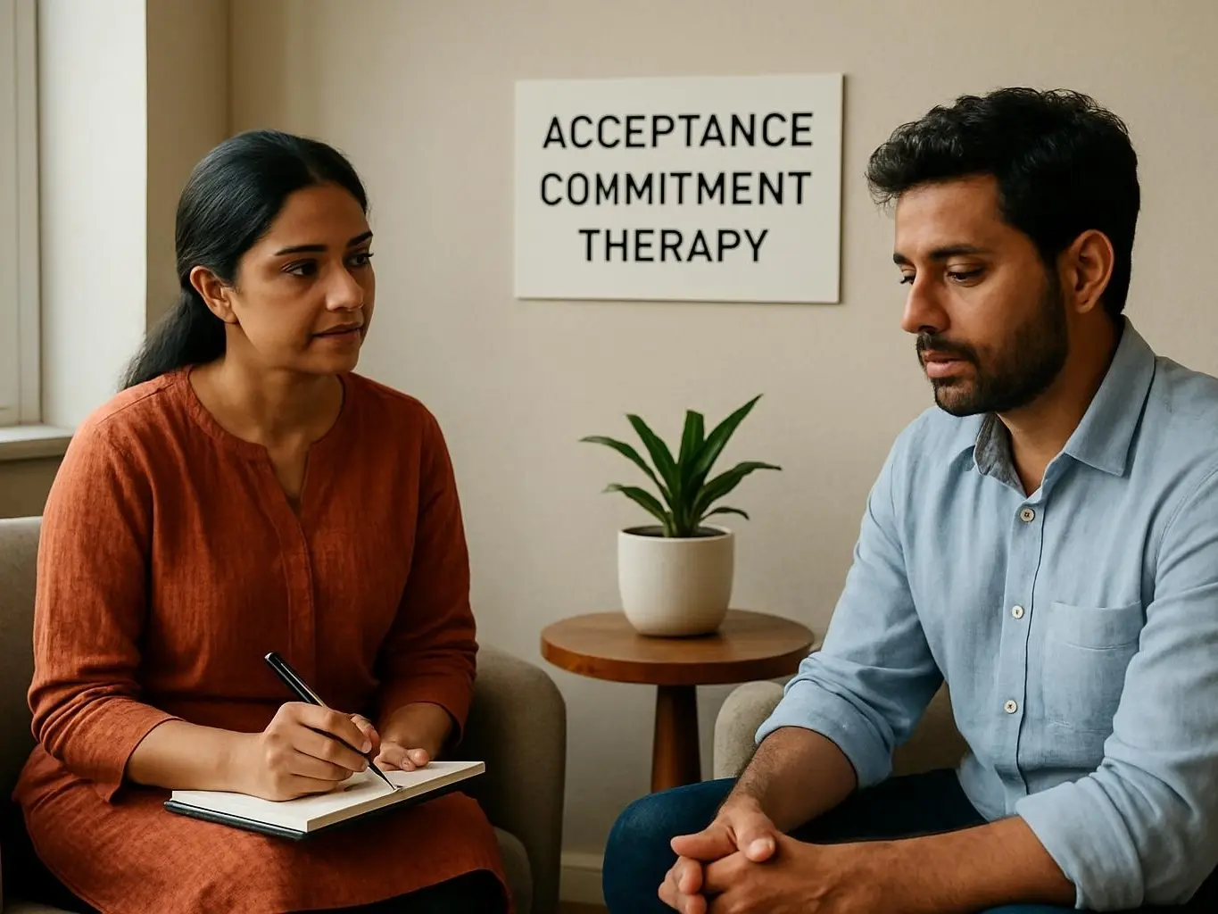 MindbloomCochin.link step-by-step service process &mdash; professional quality from start to finish