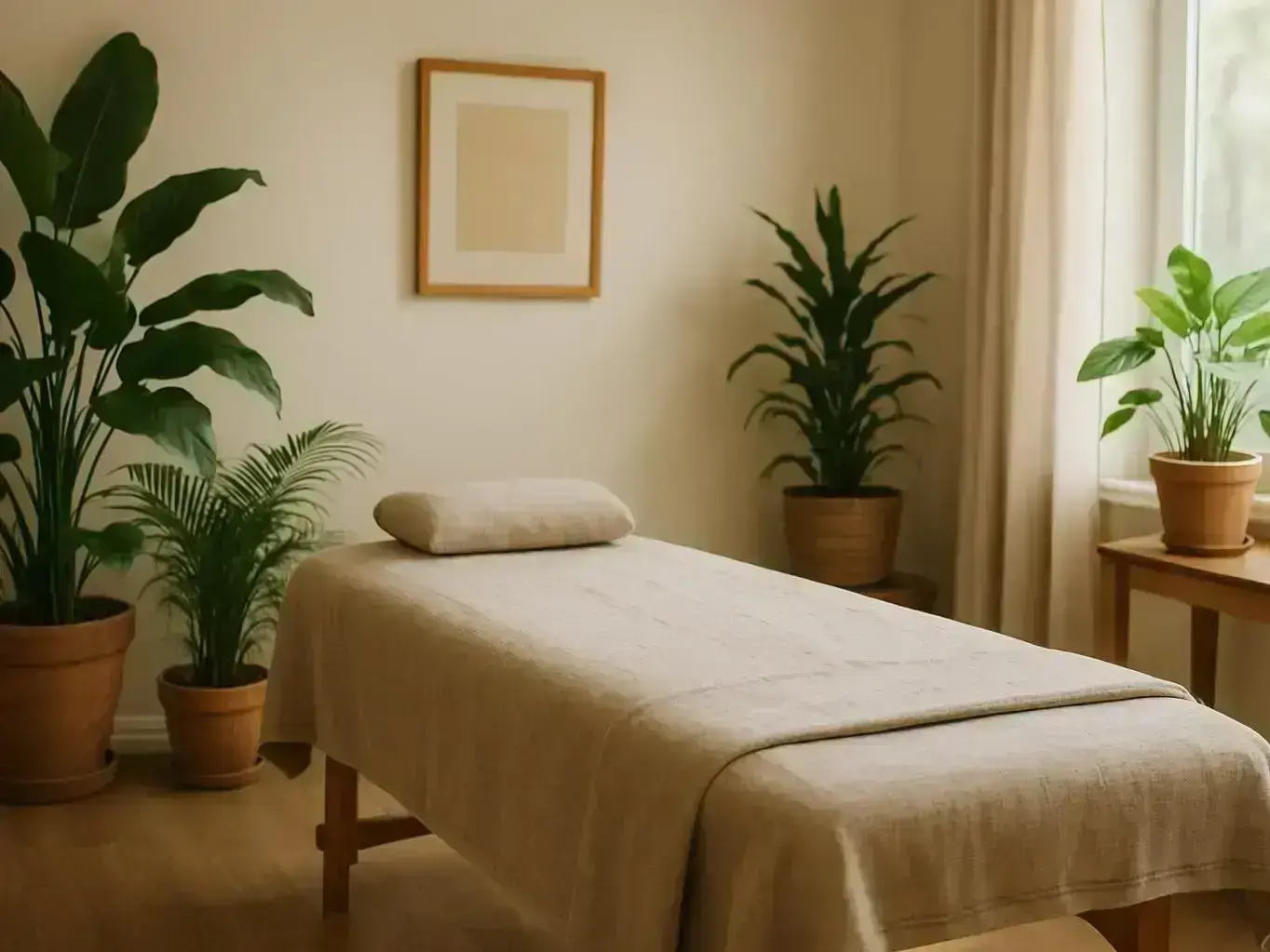 #1 Solution Focused Brief Therapy in Ettumanur for Lasting Change