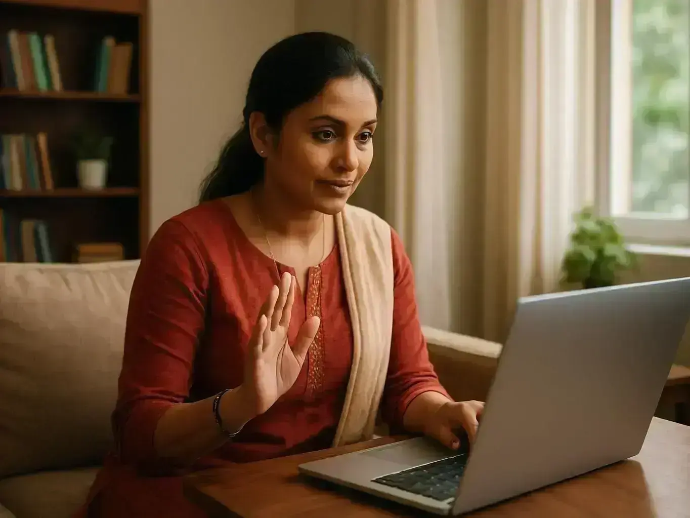 Trusted Online Counselling in Kalamassery for Real Local Support