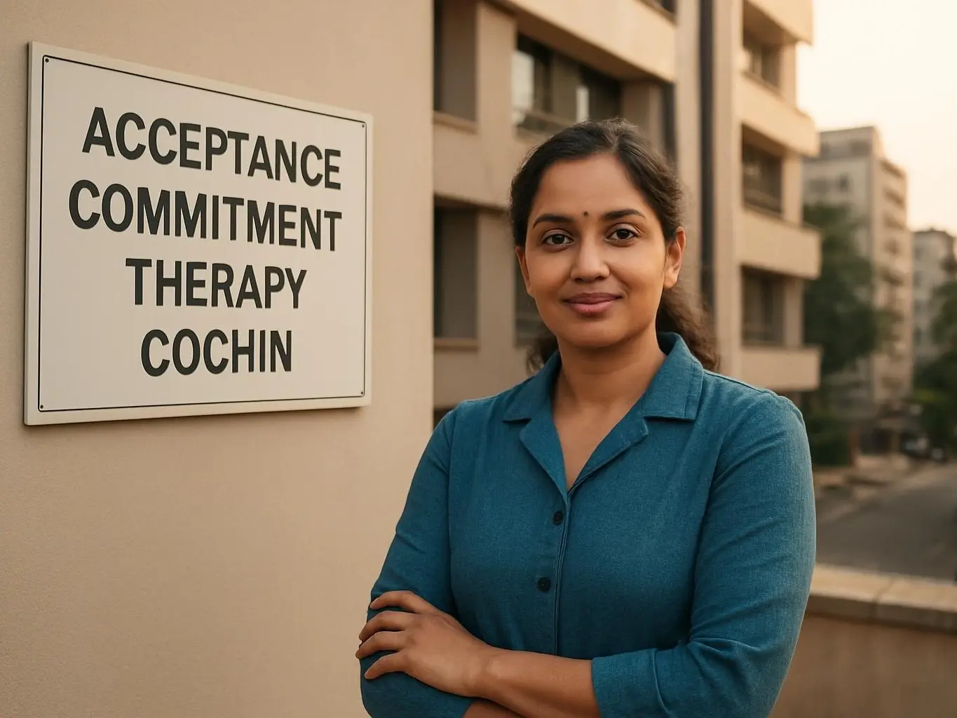 Professional service work by MindbloomCochin.link in Kochi