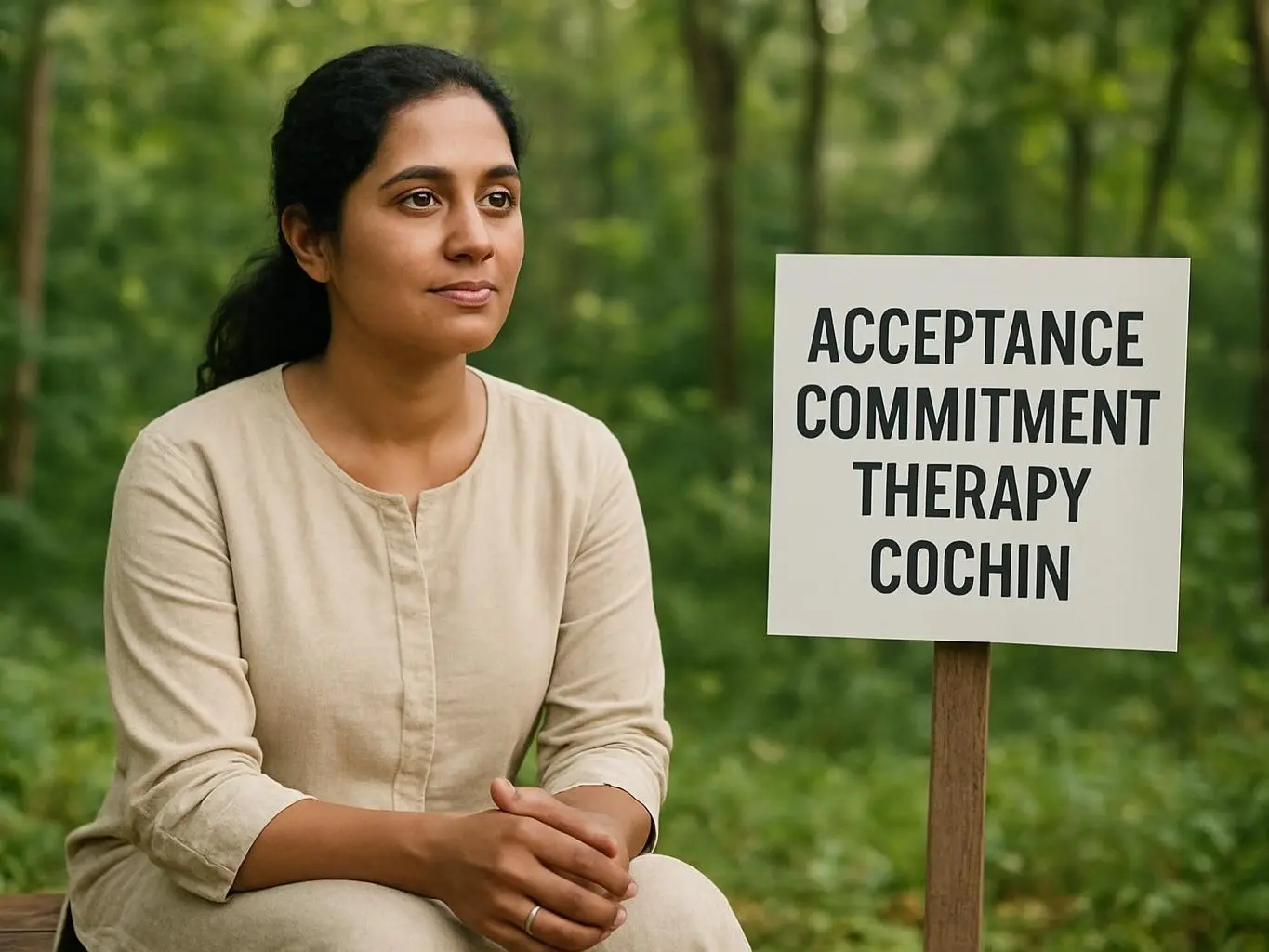 MindbloomCochin.link service area covering Kochi, Kerala and surrounding neighborhoods