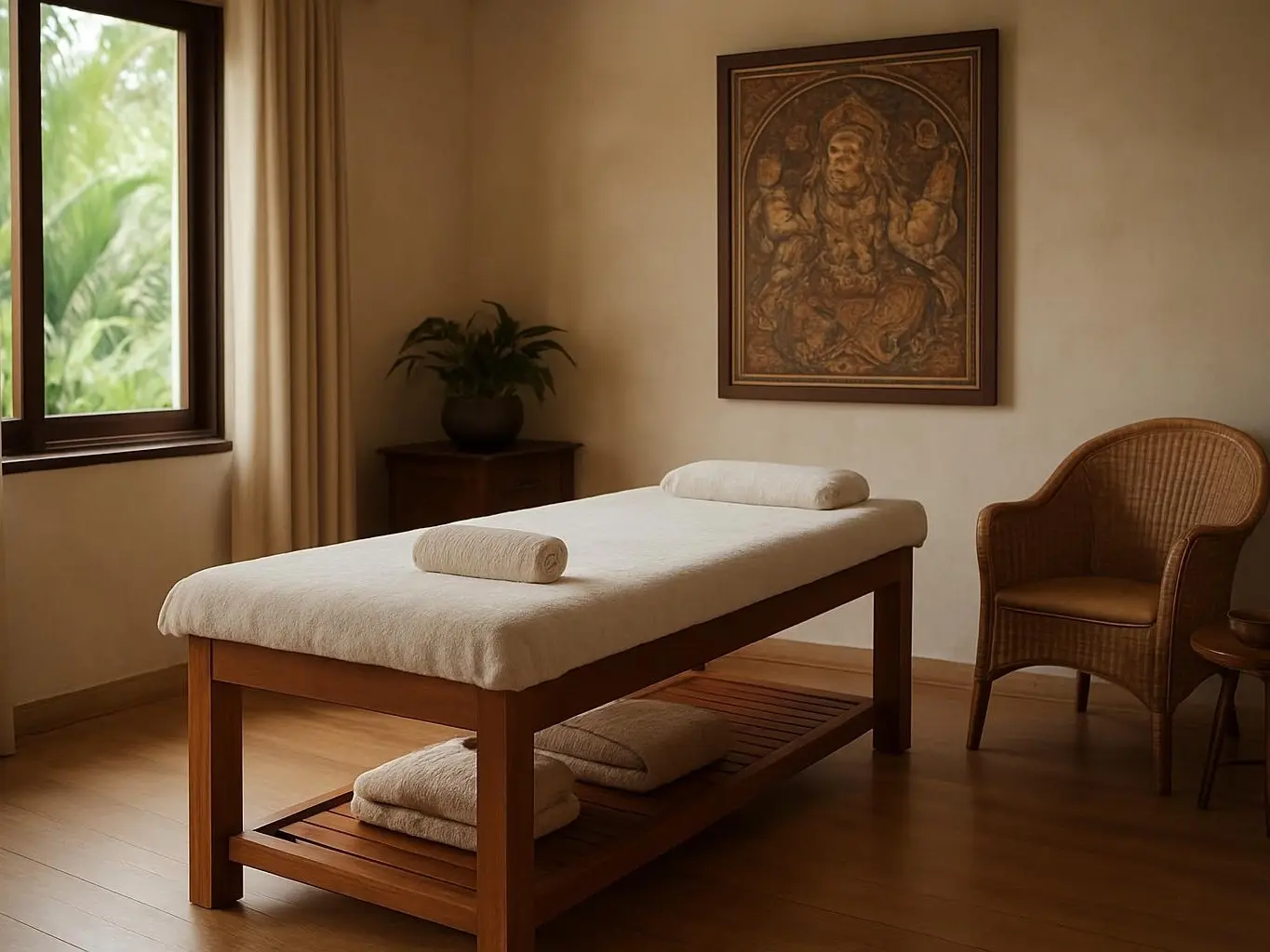 Cognitive Behaviour Therapy in Kochi, Kerala