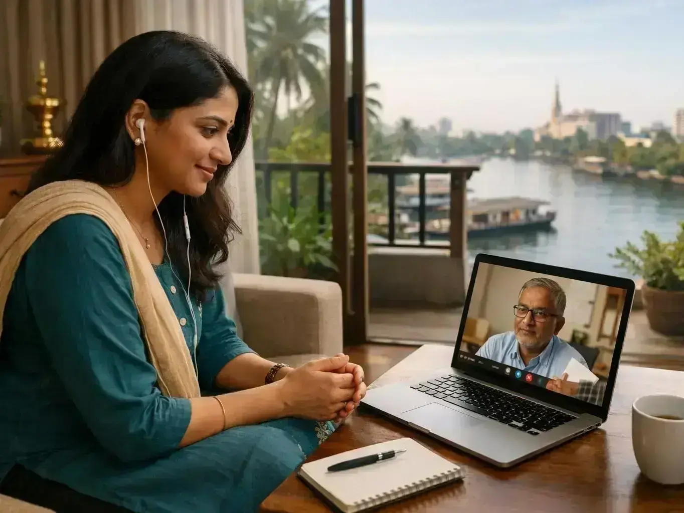 Trusted Psychologist Services in Ettumanur for Local Families