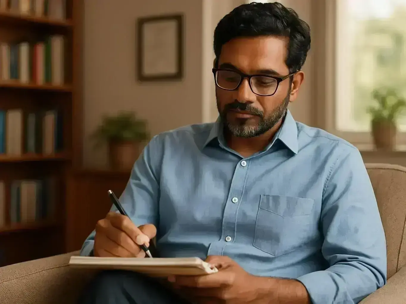 Professional Counselling Experts Serving Ettumanur