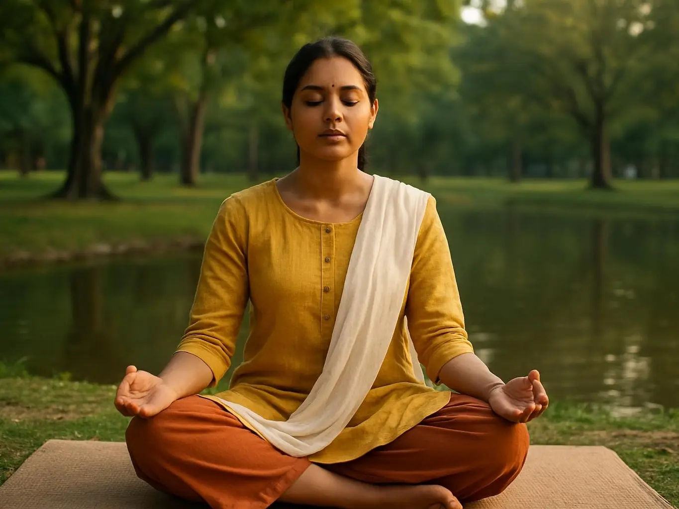 MindbloomCochin.link service area covering Kochi, Kerala and surrounding neighborhoods