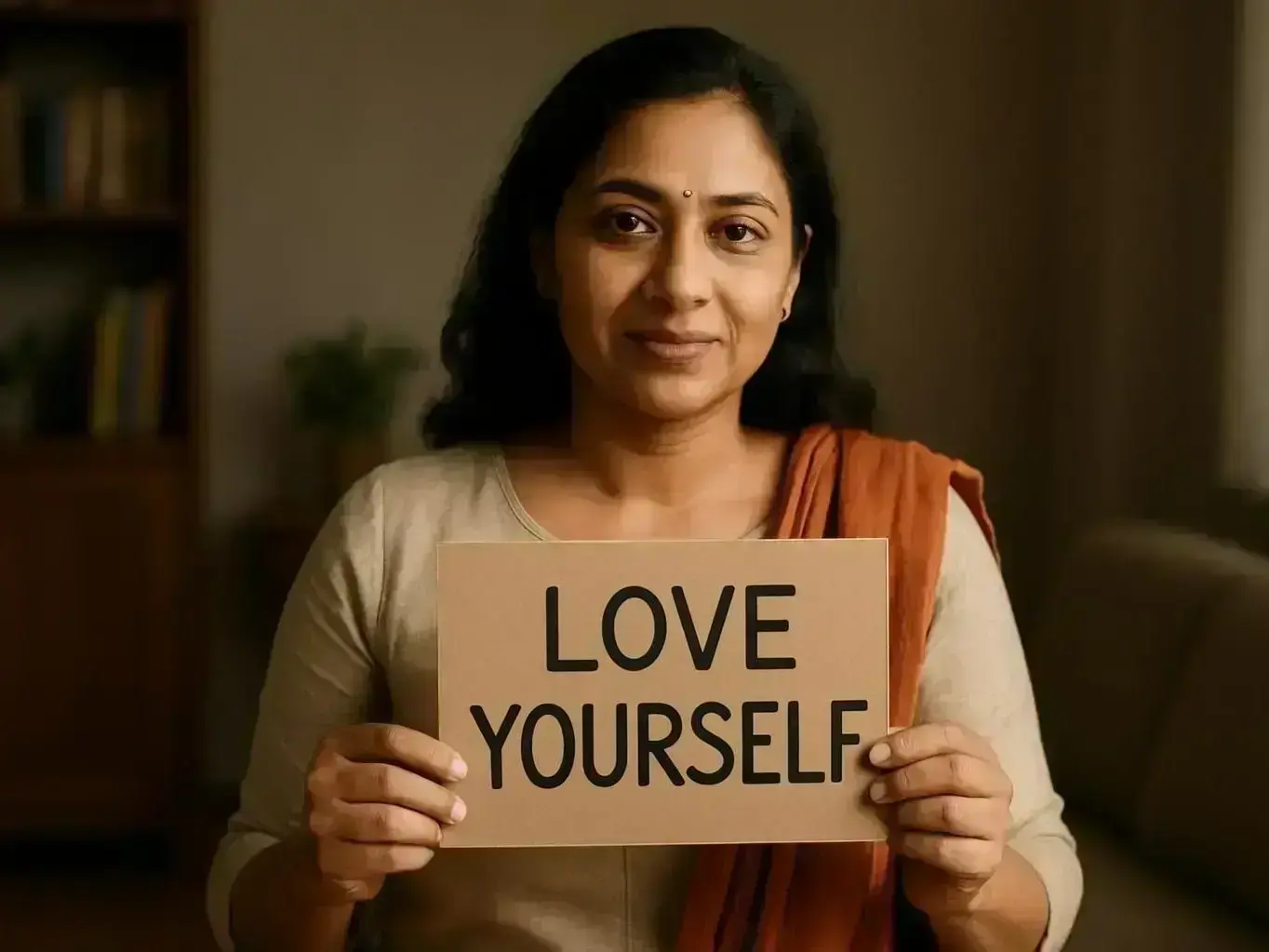 mental health clinic guidance for adults from Muttom and Kuthiathode in Cherthala
