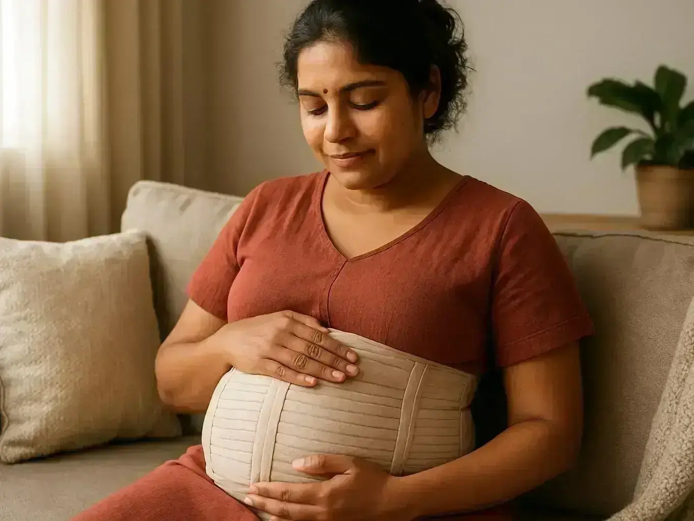 Trusted Postpartum Counselling Results in Kodungallur