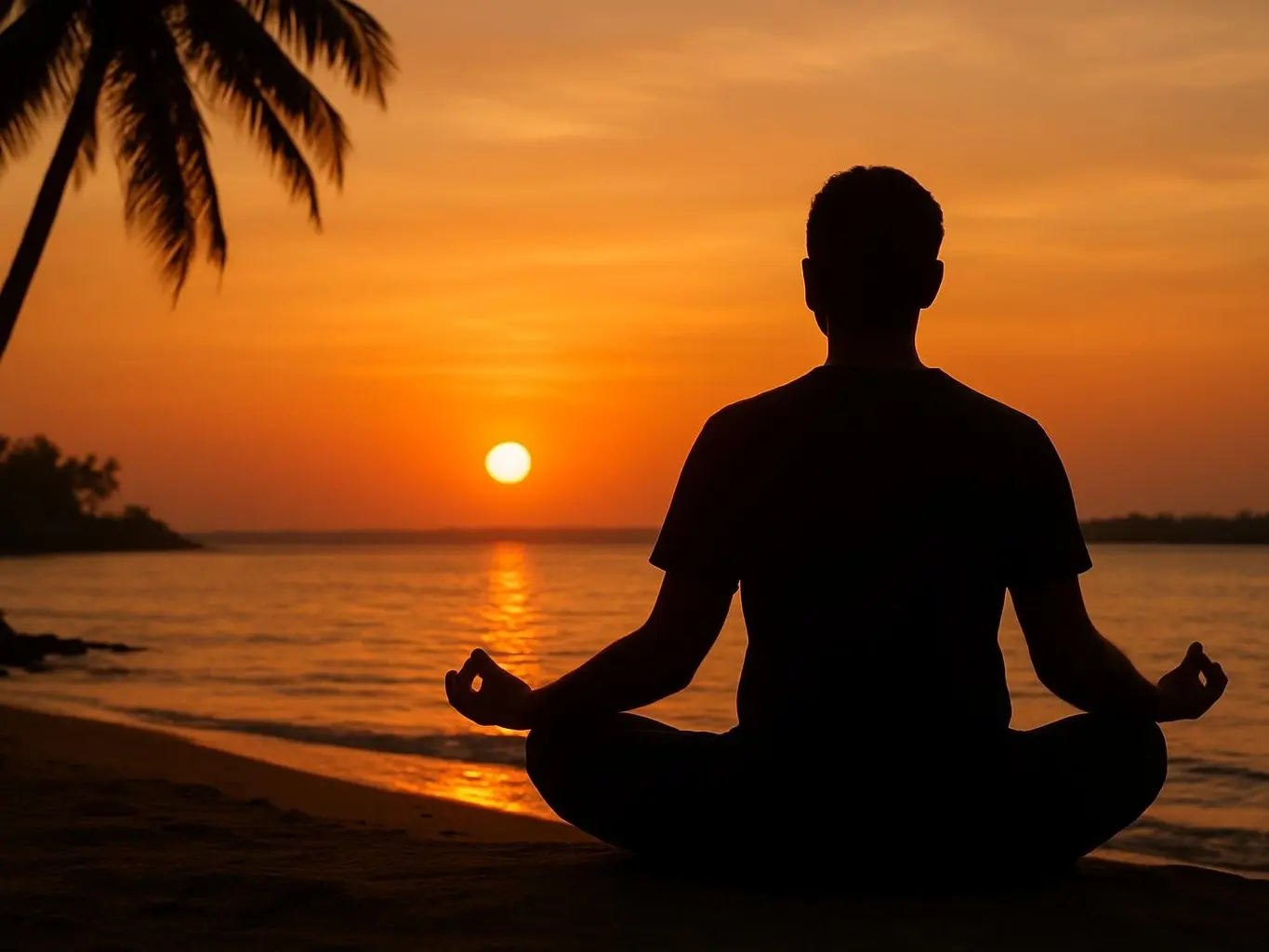 Mindfulness in Kalamassery, Kerala - MindbloomCochin.link