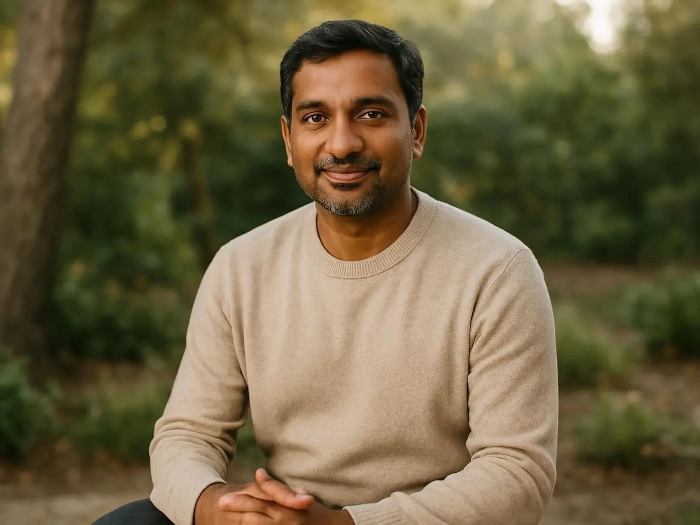 Mindfulness in Kochi, Kerala