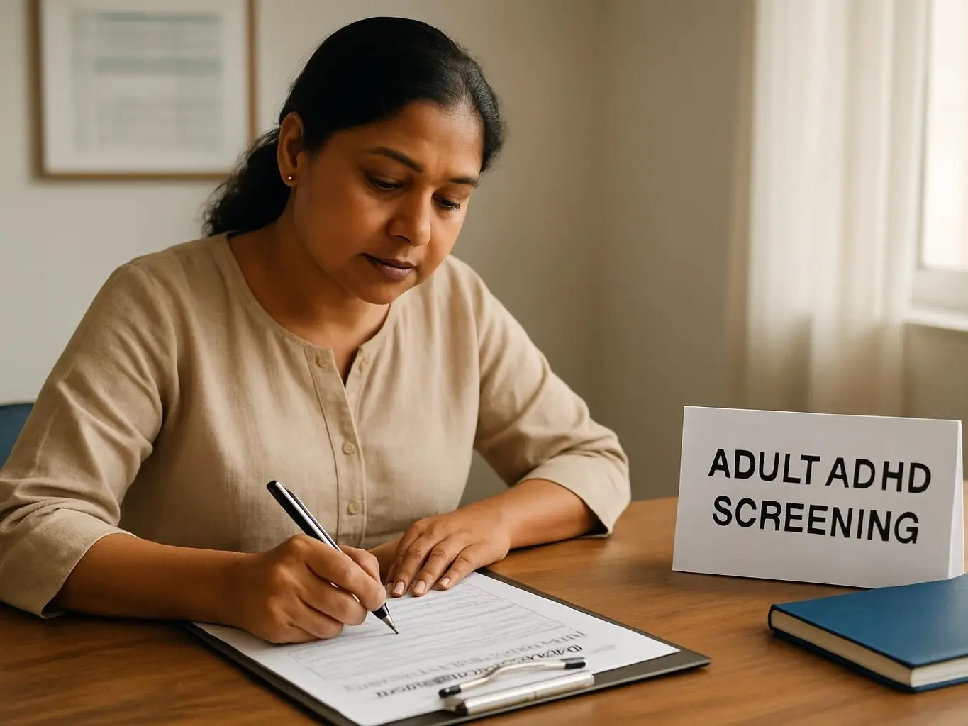 MindbloomCochin.link service area covering Kochi, Kerala and surrounding neighborhoods