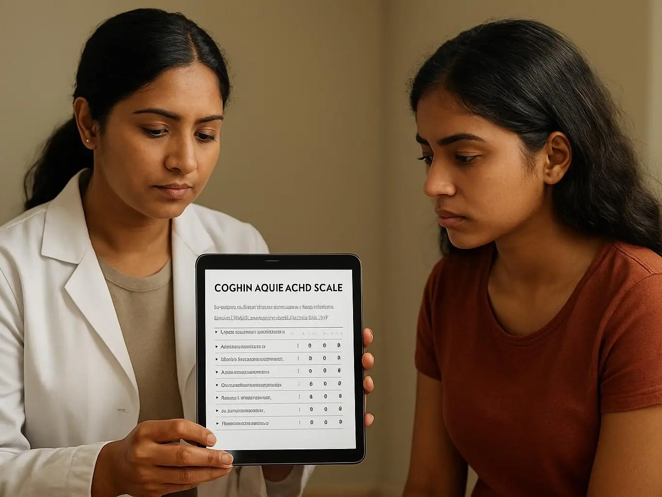 MindbloomCochin.link step-by-step service process &mdash; professional quality from start to finish