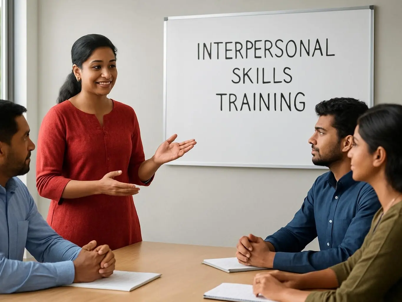 Professional Social &amp; Emotional Maturity Assessment services by MindbloomCochin.link in Kochi, Kerala &mdash; licensed Psychologist provider