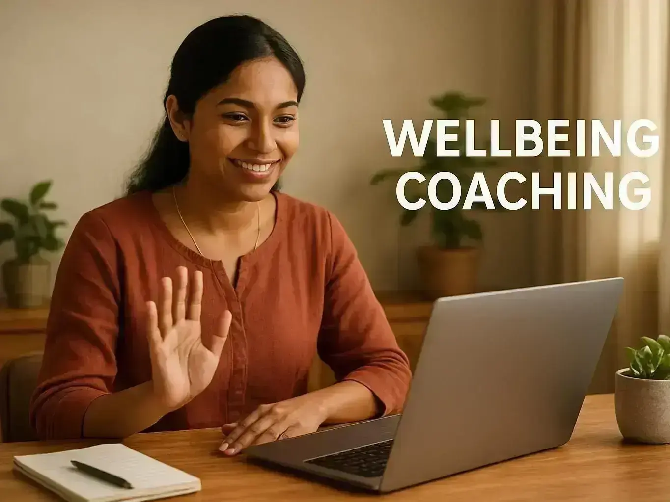 Get Expert Psychologist Support in Kodungallur Today