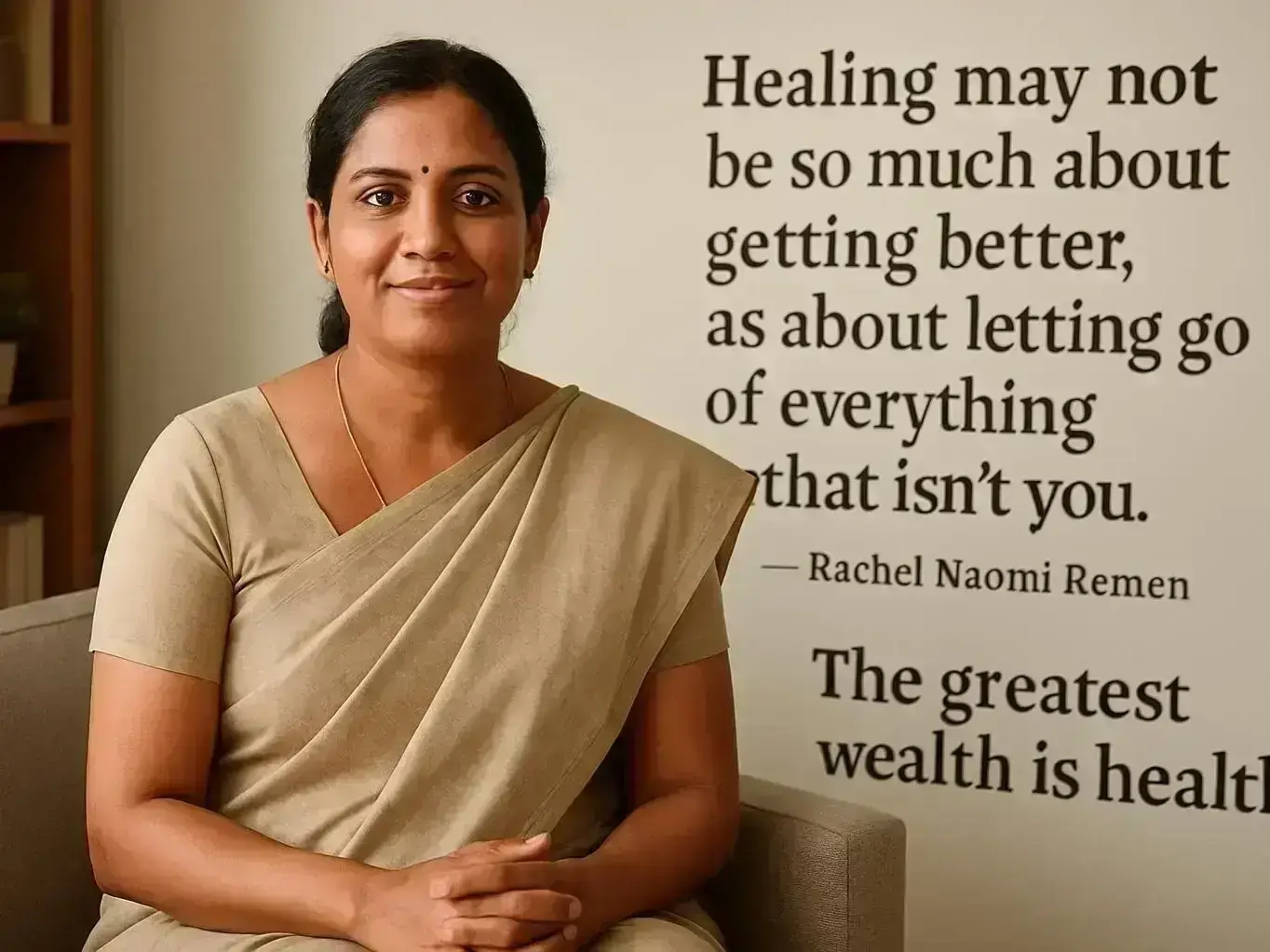 Cognitive Behaviour Therapy