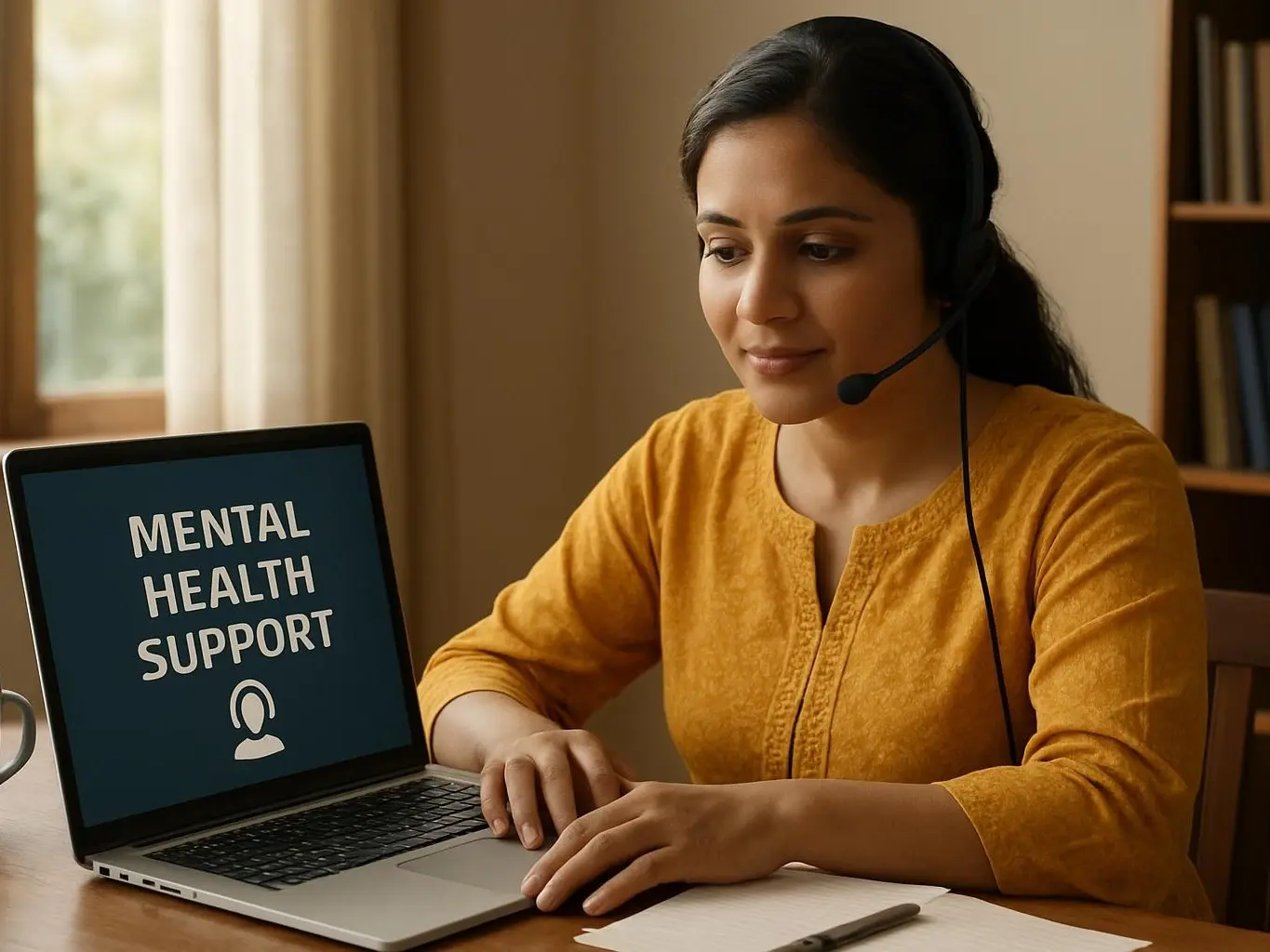 MindbloomCochin.link service area covering Kochi, Kerala and surrounding neighborhoods