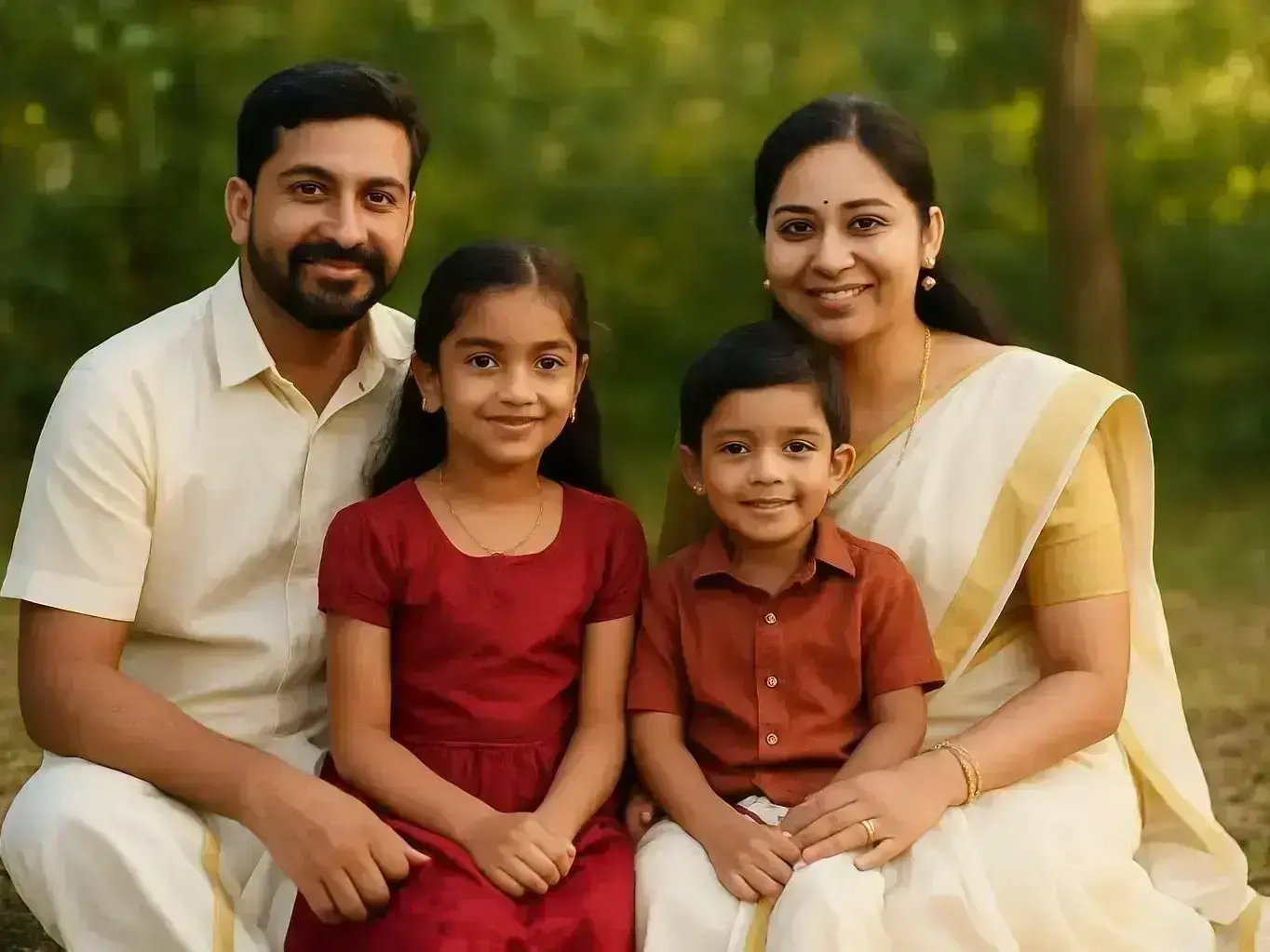 Your Local Family Counselling Experts in Edattala, Kerala