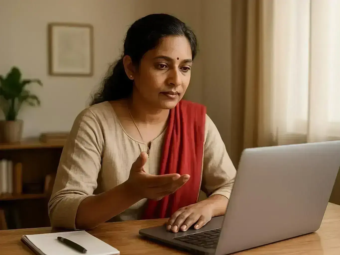 Trusted Psychologist Services in Muvattupuzha for Lasting Support