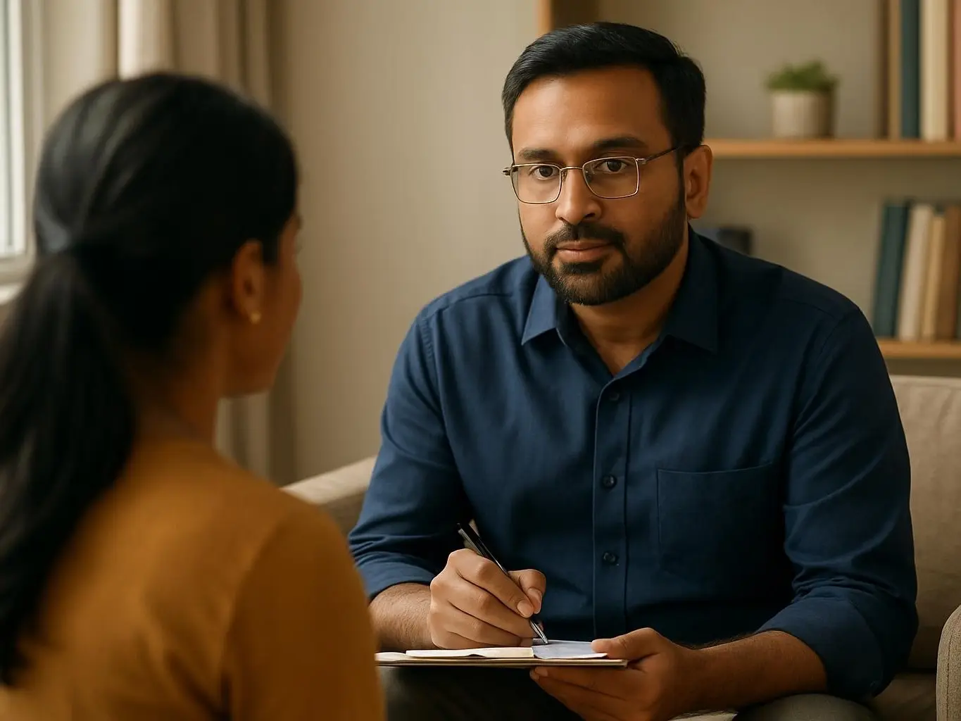 MindbloomCochin.link serving the Cherthala area &mdash; local professionals you can trust