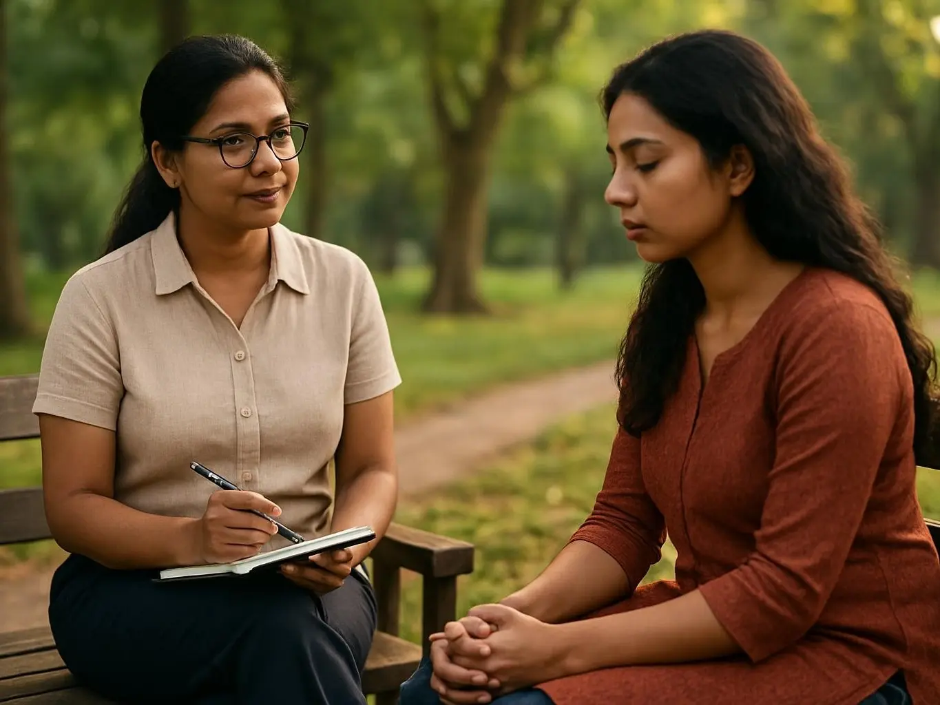 MindbloomCochin.link serving the Angamali area &mdash; local professionals you can trust