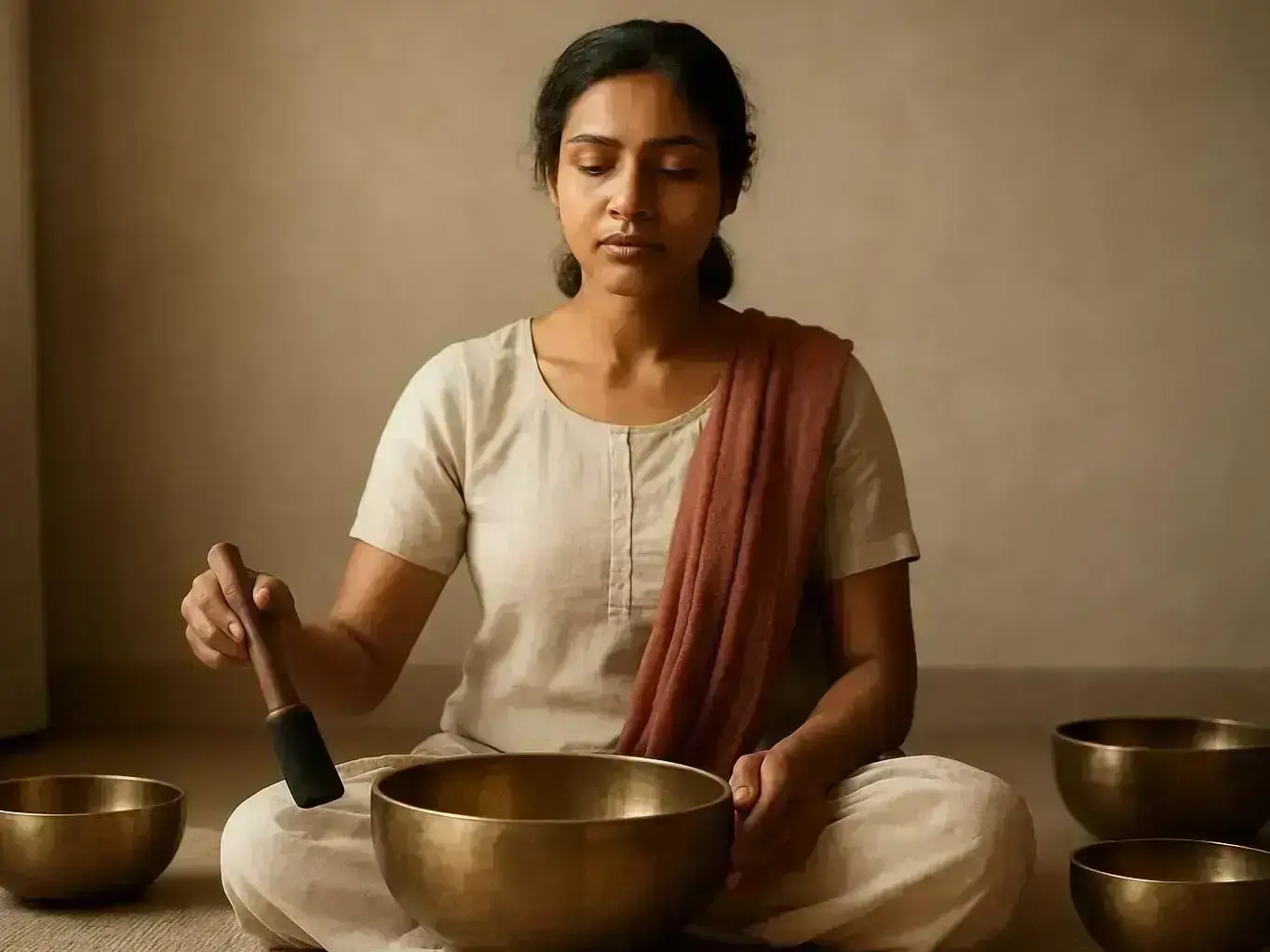 #1 Meditation Services in Ettumanur for Lasting Peace